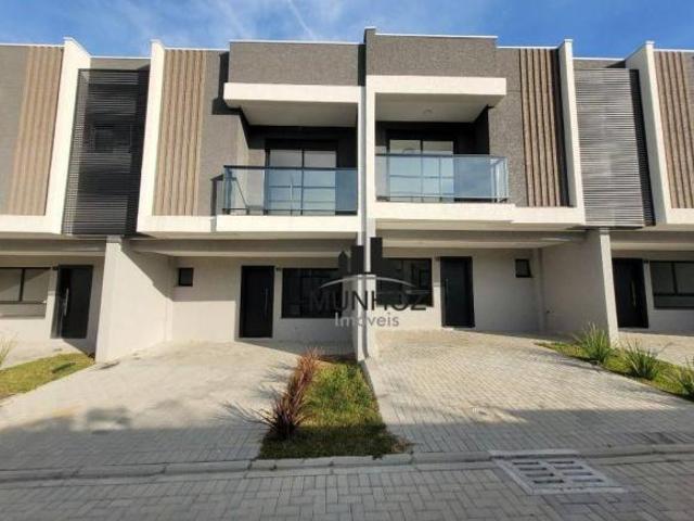 Casa venda em Região Geográfica Imediata de Curitiba, Região Metropolitana de Curitiba
