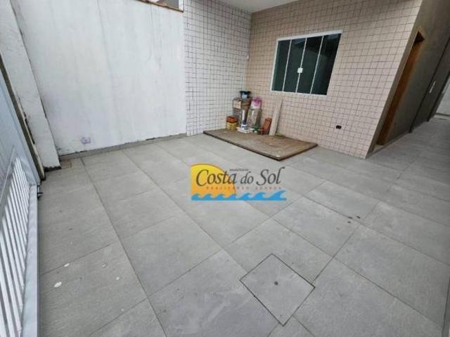 Casa venda em Região Imediata de Santos, Região Metropolitana da Baixada Santista
