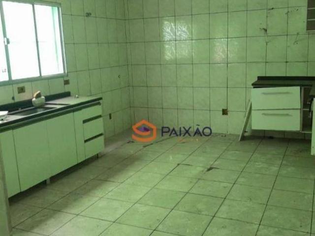 Casa venda em Região Imediata de São Paulo, Região Metropolitana de São Paulo