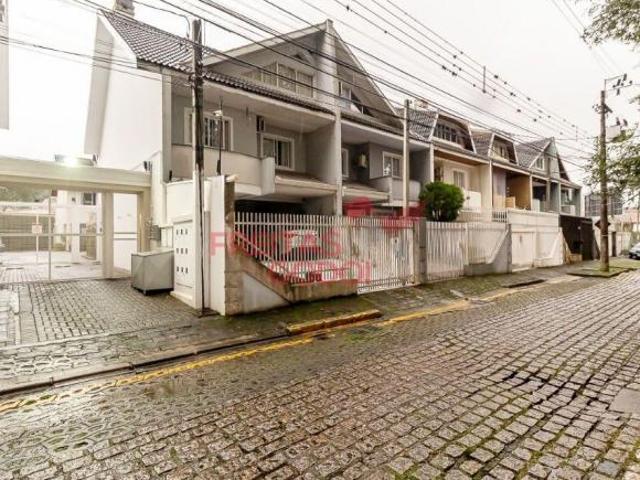 Casa venda em Região Geográfica Imediata de Curitiba, Região Metropolitana de Curitiba