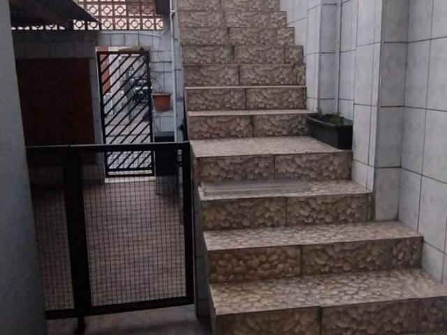 Casa venda em Jardim Tranquilidade, Guarulhos