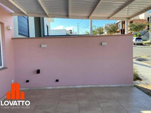 Casa venda em Região Imediata de Tatuí, Região Metropolitana de Sorocaba