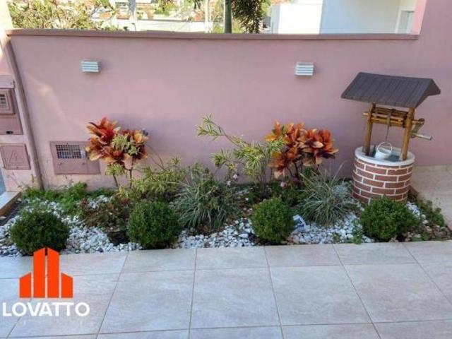 Casa venda em Região Imediata de Tatuí, Região Metropolitana de Sorocaba
