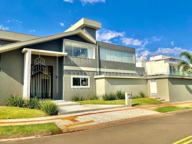 Casa venda em Região Geográfica Imediata de Campo Grande, Campo Grande