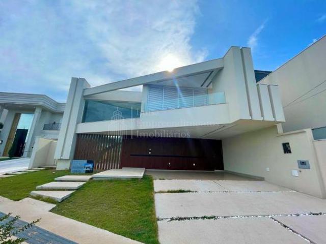 Casa venda em Região Geográfica Imediata de Campo Grande, Campo Grande