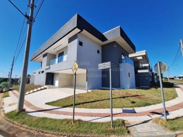 Casa venda em Região Geográfica Imediata de Campo Grande, Campo Grande