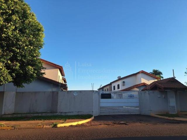 Casa venda em Região Geográfica Imediata de Campo Grande, Campo Grande
