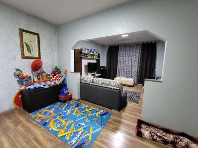 Casa venda em Santo André