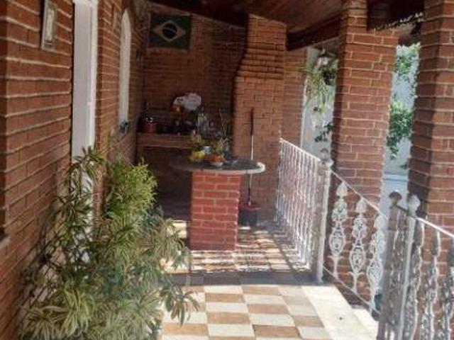 Casa venda em Região Imediata de São Paulo, Região Metropolitana de São Paulo