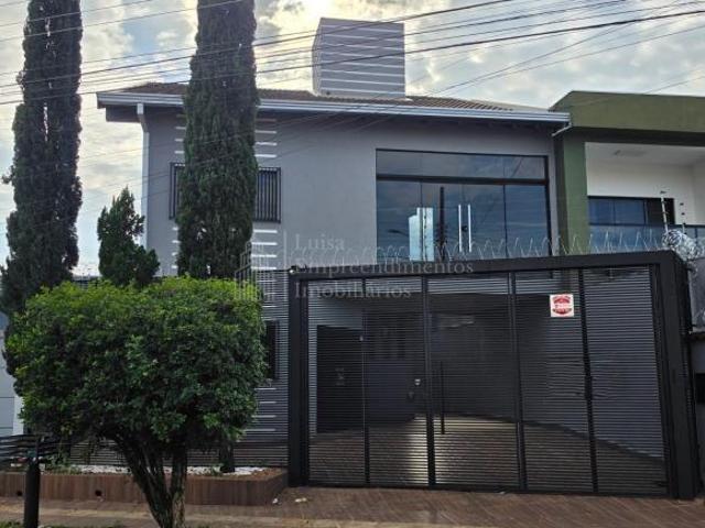 Casa venda em Região Geográfica Imediata de Campo Grande, Campo Grande