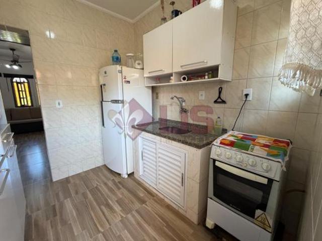 Casa venda em Região Imediata de Caraguatatuba-Ubatuba-São Sebastião, Região Metropolitana do Vale do Paraíba e Litoral Norte