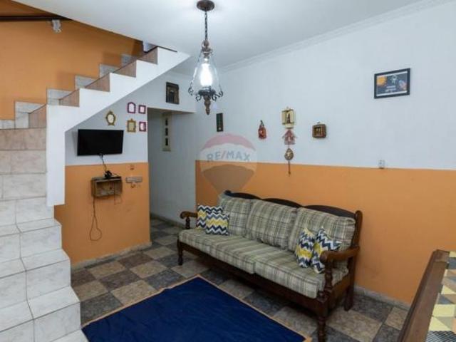 Casa venda em Região Imediata de São Paulo, Região Metropolitana de São Paulo