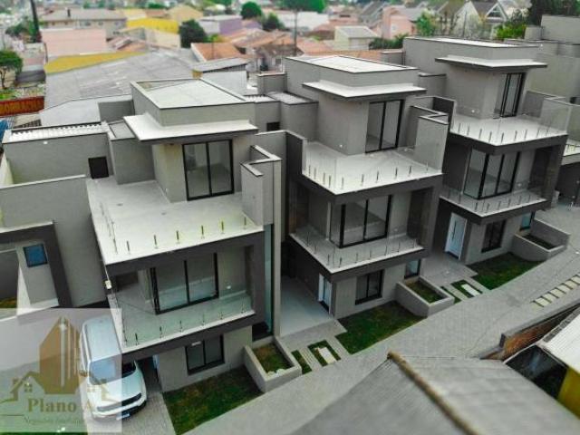 Casa venda em Região Geográfica Imediata de Curitiba, Região Metropolitana de Curitiba