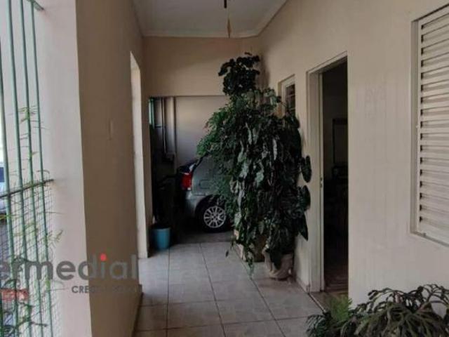 Casa venda em Região Imediata de Tatuí, Região Metropolitana de Sorocaba