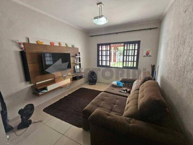 Casa venda em Região Imediata de Caraguatatuba-Ubatuba-São Sebastião, Região Metropolitana do Vale do Paraíba e Litoral Norte