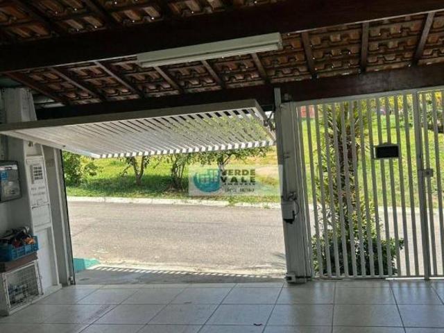 Casa venda em Região Imediata de São José dos Campos, Região Metropolitana do Vale do Paraíba e Litoral Norte