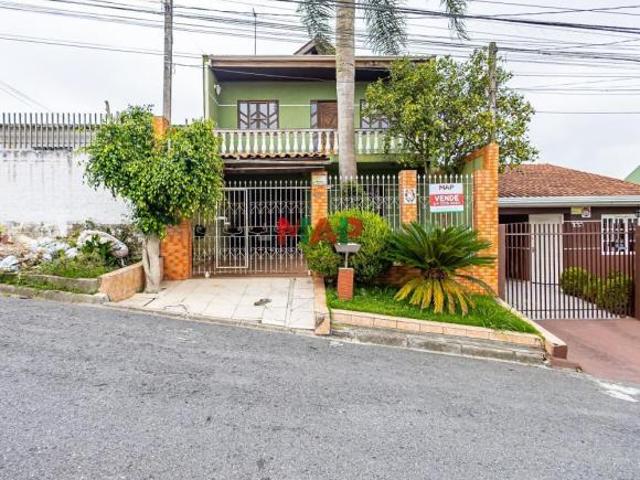 Casa venda em Região Geográfica Imediata de Curitiba, Região Metropolitana de Curitiba