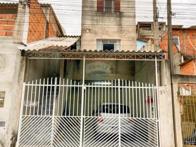 Casa venda em Região Imediata de São José dos Campos, Região Metropolitana do Vale do Paraíba e Litoral Norte