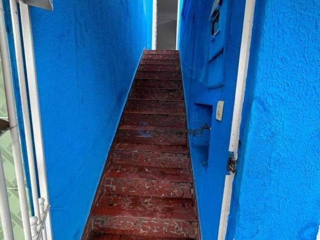 Casa venda em Piqueri, São Paulo