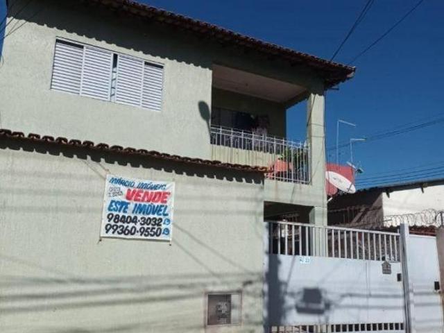 Casa venda em Região Geográfica Imediata do Distrito Federal, Região Integrada de Desenvolvimento do Distrito Federal e Entorno