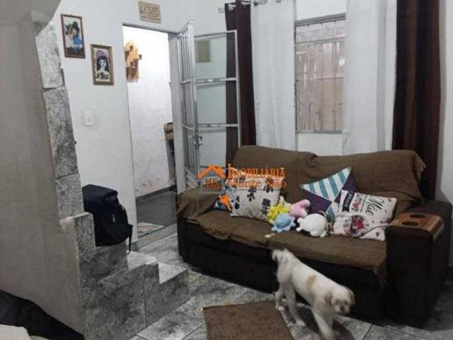 Casa venda em Região Imediata de São Paulo, Região Metropolitana de São Paulo