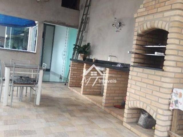 Casa venda em Região Imediata de Campinas, Região Metropolitana de Campinas