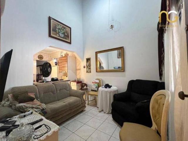 Casa venda em Região Imediata de Santos, Região Metropolitana da Baixada Santista
