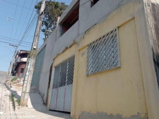 Casa venda em Região Imediata de São Paulo, Região Metropolitana de São Paulo