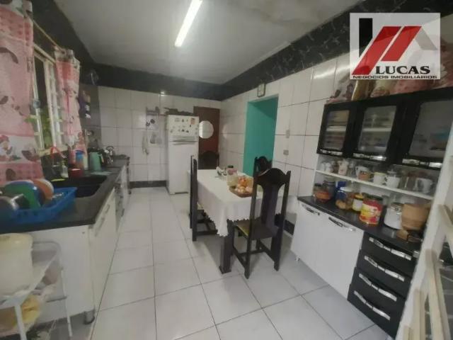 Casa venda em Região Imediata de São Paulo, Região Metropolitana de São Paulo