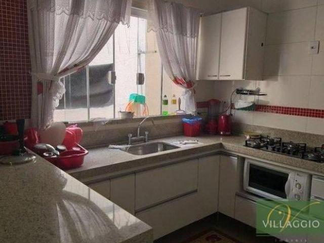 Casa venda em Região Imediata de São José do Rio Preto, Região Metropolitana de São José do Rio Preto