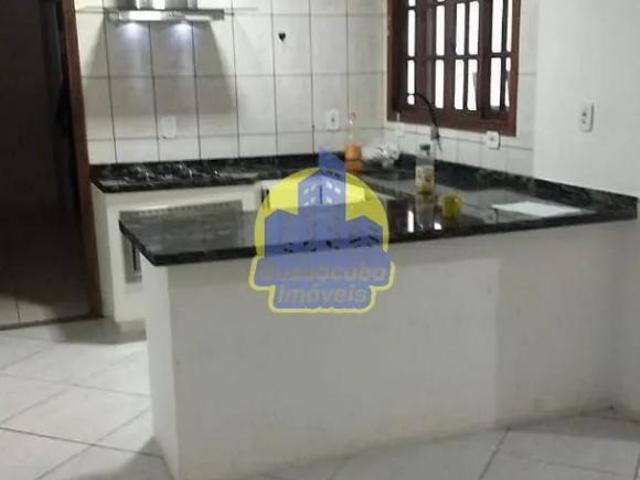 Casa venda em Jardim Maurinópolis, Osasco