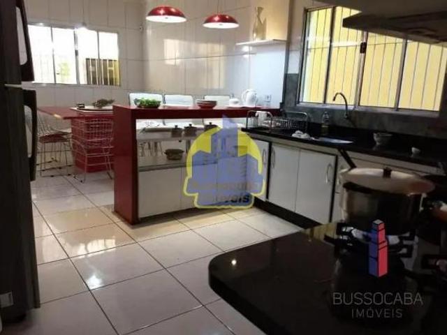 Casa venda em Santo Antônio, Osasco