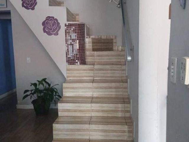 Casa venda em Vila Aida, Guarulhos