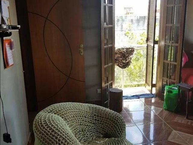 Casa venda em Caieiras