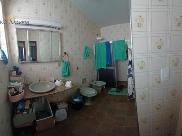 Casa venda em São José dos Campos