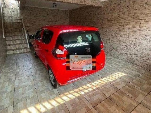 Casa venda em Região Imediata de São Paulo, Região Metropolitana de São Paulo
