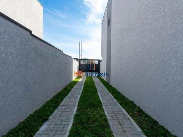 Casa venda em Região Geográfica Imediata de Curitiba, Região Metropolitana de Curitiba