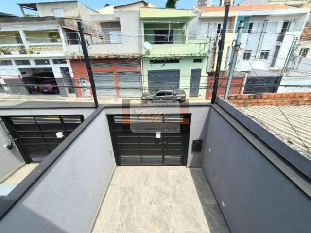 Casa venda em Vila Pereira Barreto, São Paulo