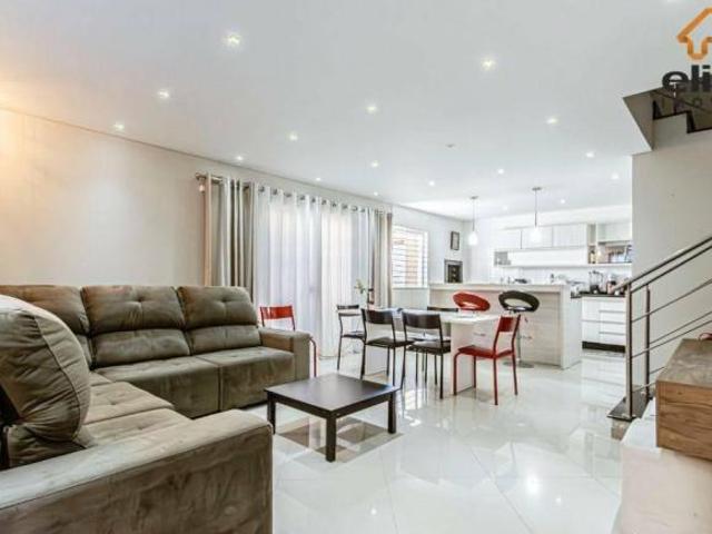 Casa venda em Região Geográfica Imediata de Curitiba, Região Metropolitana de Curitiba