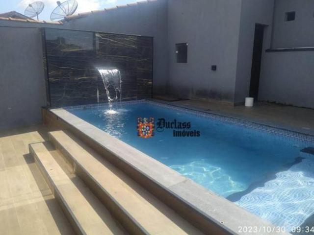 Casa venda em Balneário Mogiano, Bertioga