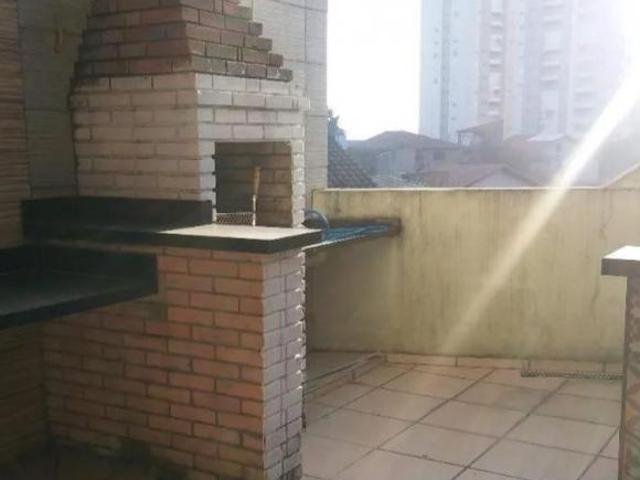 Casa venda em Vila Progresso, Guarulhos