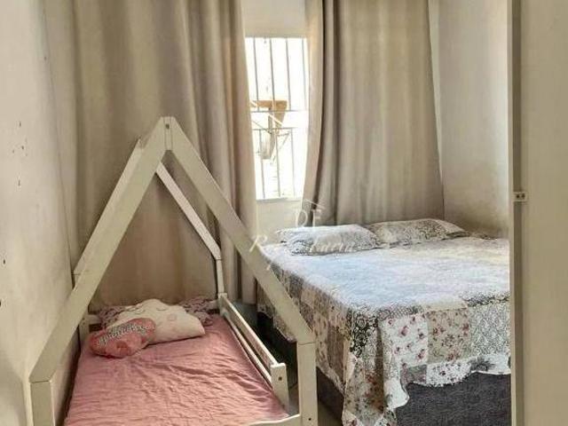 Casa venda em Jardim das Flôres, Osasco
