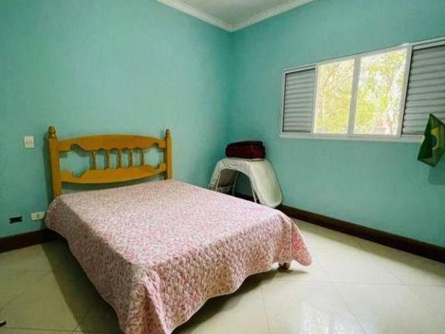 Casa venda em Região Imediata de Taubaté-Pindamonhangaba, Região Metropolitana do Vale do Paraíba e Litoral Norte