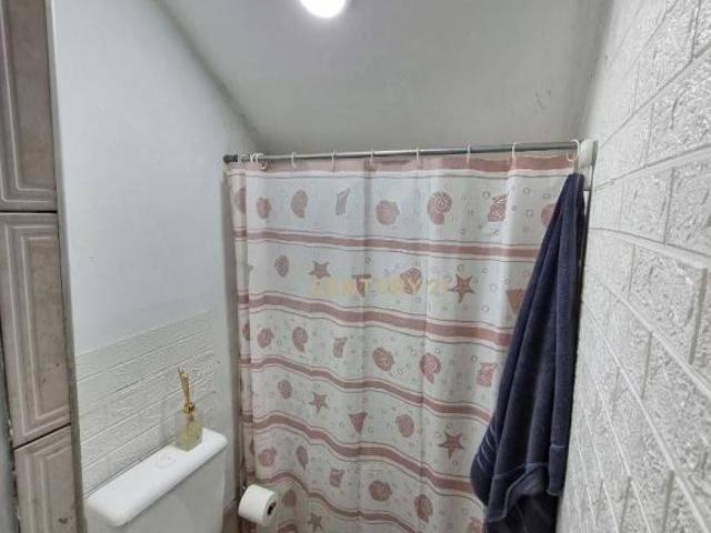 Casa venda em Sorocaba