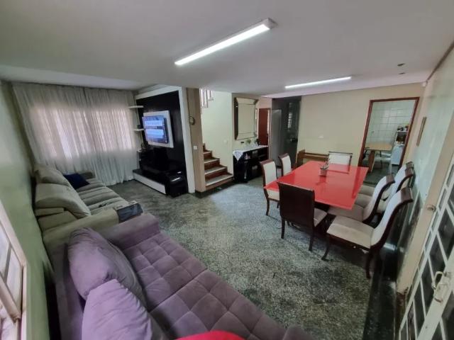 Casa venda em Região Geográfica Imediata de Goiânia, Goiânia