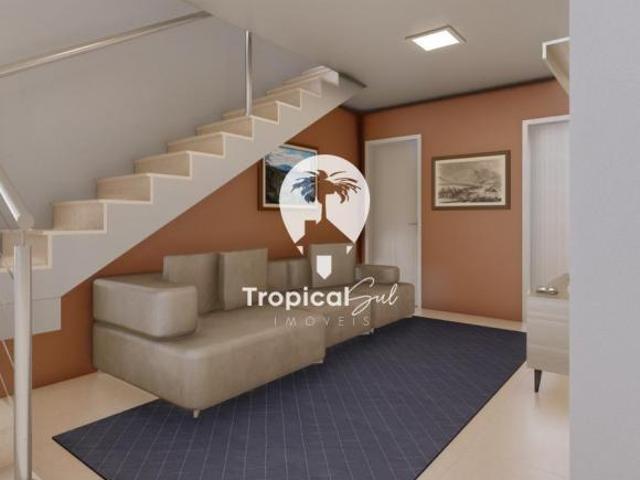 Casa venda em Região Geográfica Imediata de Paranaguá, Guaraquecaba