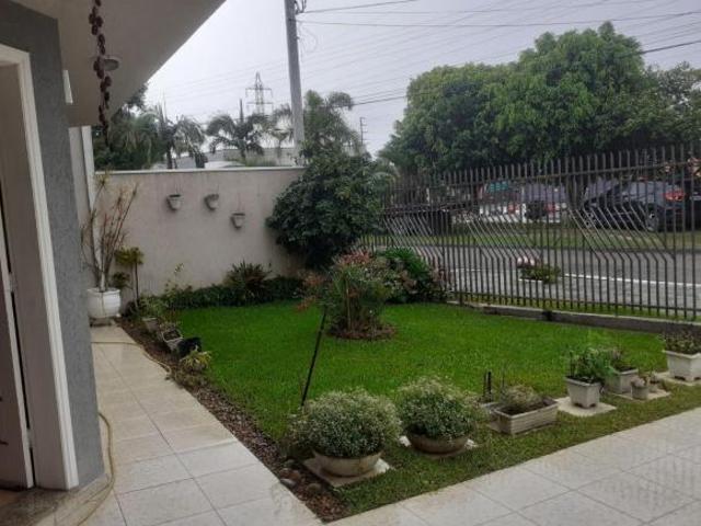 Casa venda em Região Geográfica Imediata de Curitiba, Região Metropolitana de Curitiba