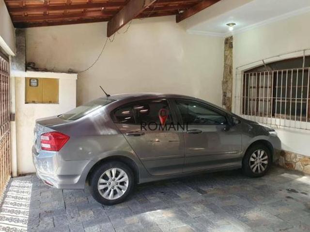 Casa venda em Vila Costa, Suzano