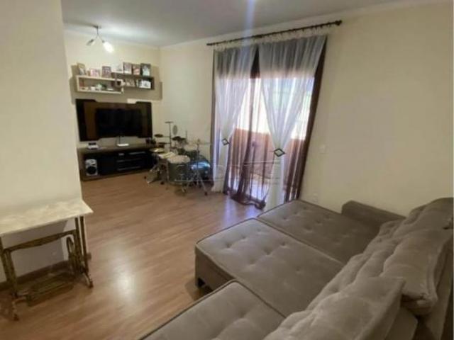 Casa venda em Região Imediata de São Carlos, Ibaté
