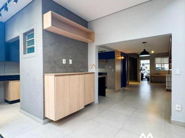 Casa venda em Região Imediata de São José do Rio Preto, Região Metropolitana de São José do Rio Preto
